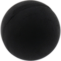 RUBBER SEED CLEANING BALLS